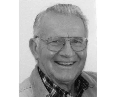 derek breitling raytown|DEREK BRETILING Obituary .